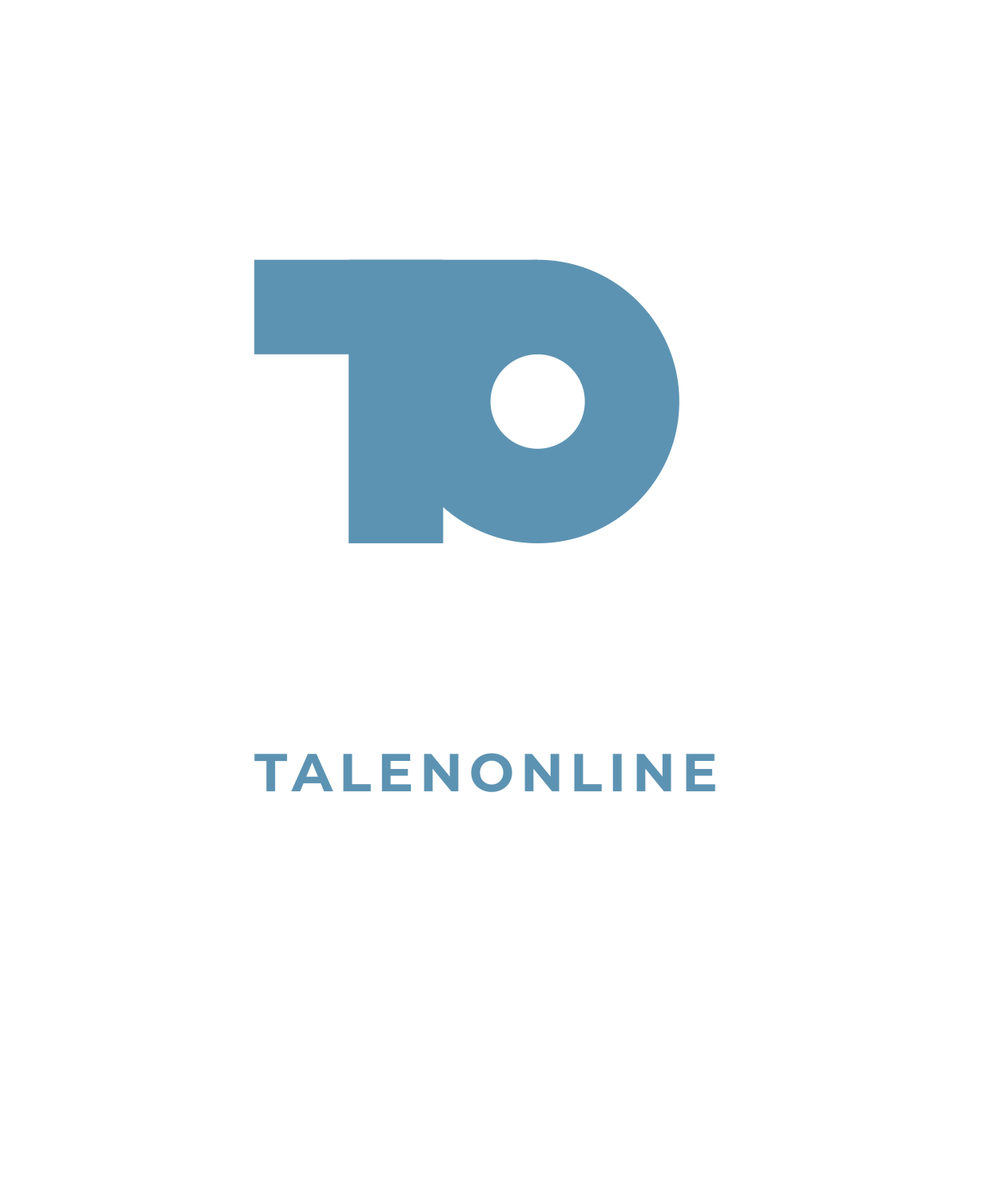 Talenonline