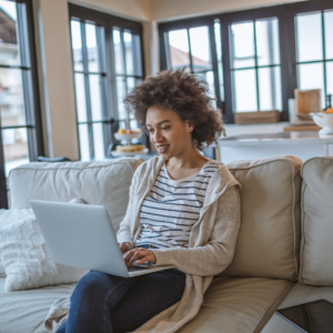 Coachend Leren Nederlands (A-niveau)